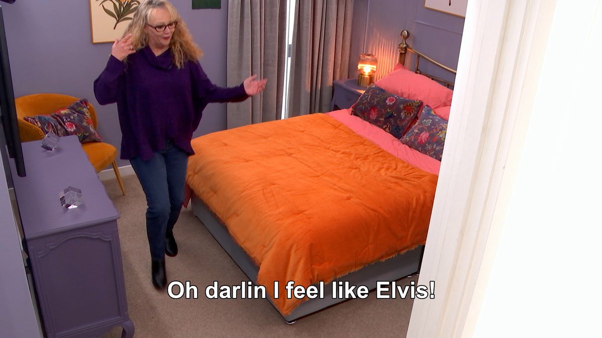 netflix's tweet photo. Michelle from Season 3 of The Circle is so Southern that you can actually tell where she's from simply by reading the subtitles https://t.co/odZgmzMbWW