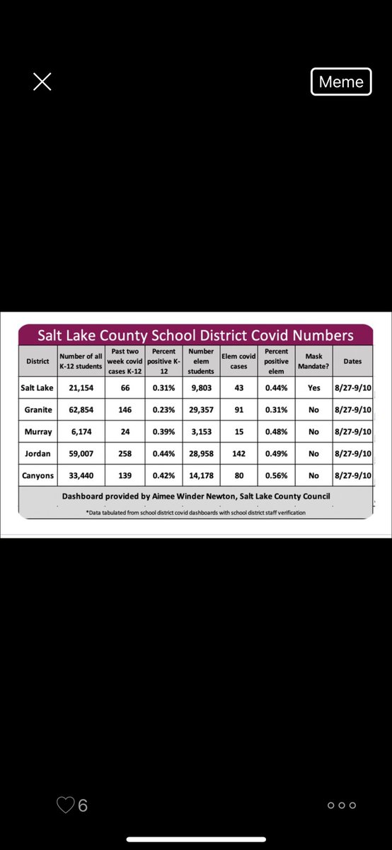 Ben Haslam tweet media