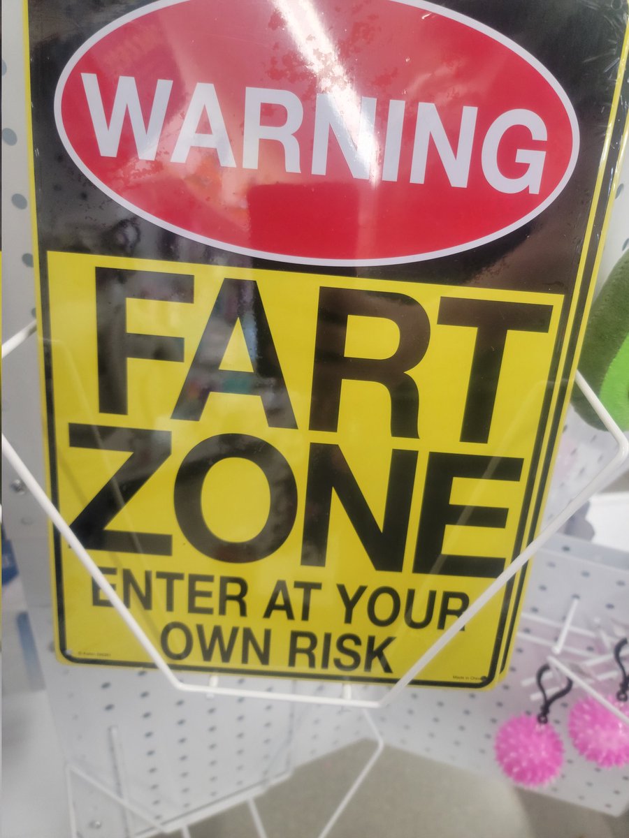 FrigidCube's tweet photo. Who else needs this? 😰😳 #FrigidCube #fartzone https://t.co/somxNeMfql