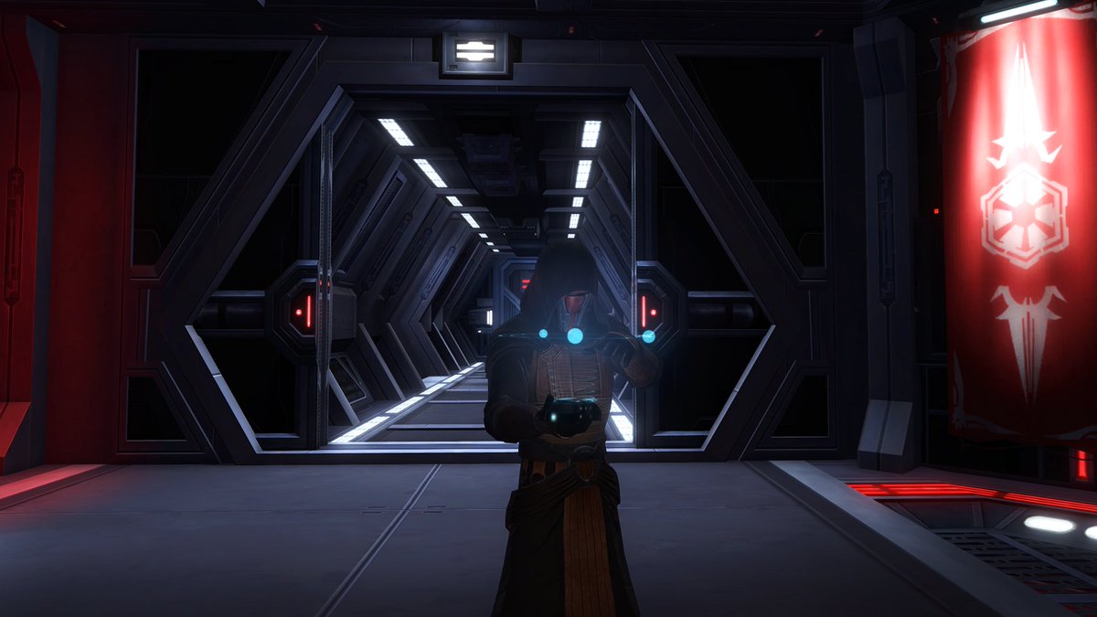 kotor 2 nar shaddaa side quests kotor 2 nar shaddaa side quests