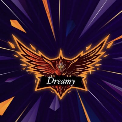 #NouvellePhotoDeProfil