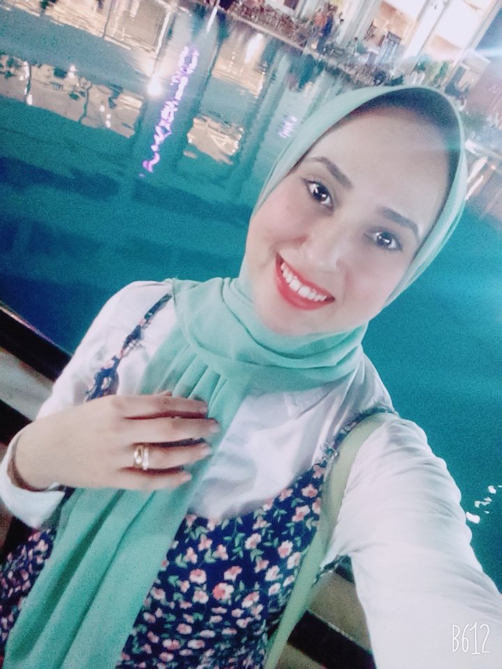 الطباخة /الطبخة 😁😍