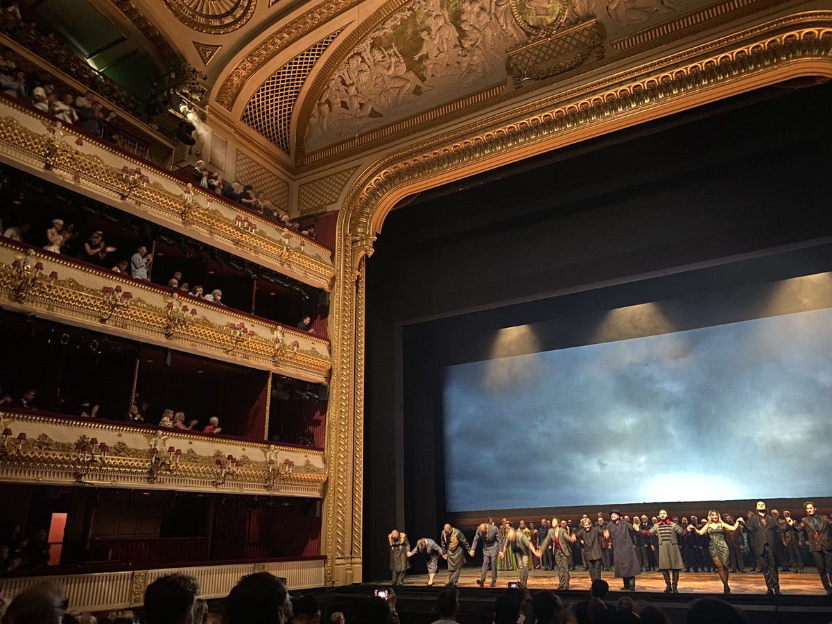 Emily Sheffield tweet media