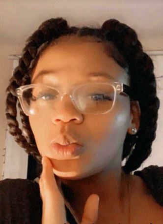EverettPolice's tweet photo. Missing /Endangered Person https://t.co/cpaSDhsTSa https://t.co/yZLymmnOQN