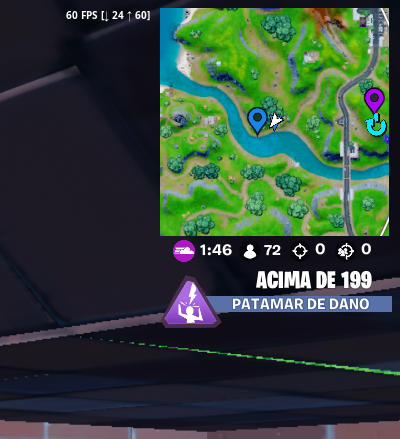 ScrimsGod's tweet photo. Voltamos! 🕵🏻‍♂️ https://t.co/pCryir7cyH