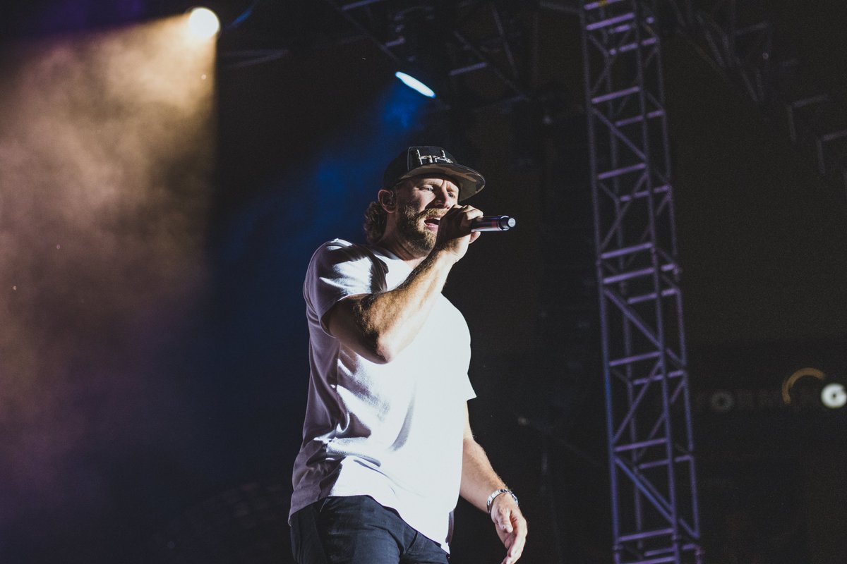 Schomp Ford tweet media