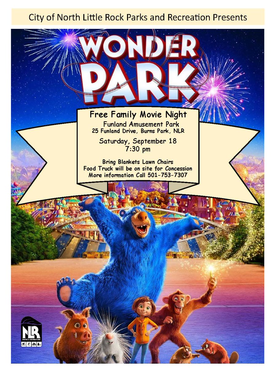 The NLR Chamber (@thenlrchamber) on Twitter photo 