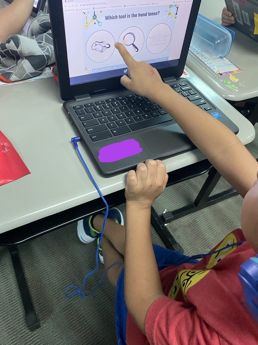 Morgan Richardson (@mrs_richardsy) on Twitter photo Might be early in the year, but these firsties were still able to tackle <a href="/PearDeck/">Pear Deck Learning</a> in science! <a href="/LakeviewBobcats/">Lakeview Elementary - Official Page</a> Might be early in the year, but these firsties were still able to tackle <a href="/PearDeck/">Pear Deck Learning</a> in science! <a href="/LakeviewBobcats/">Lakeview Elementary - Official Page</a>
