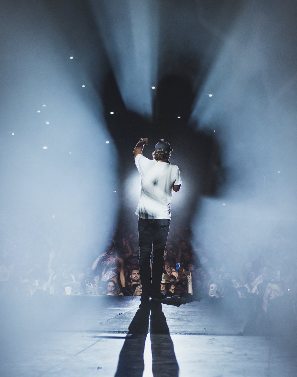 Schomp Ford tweet media