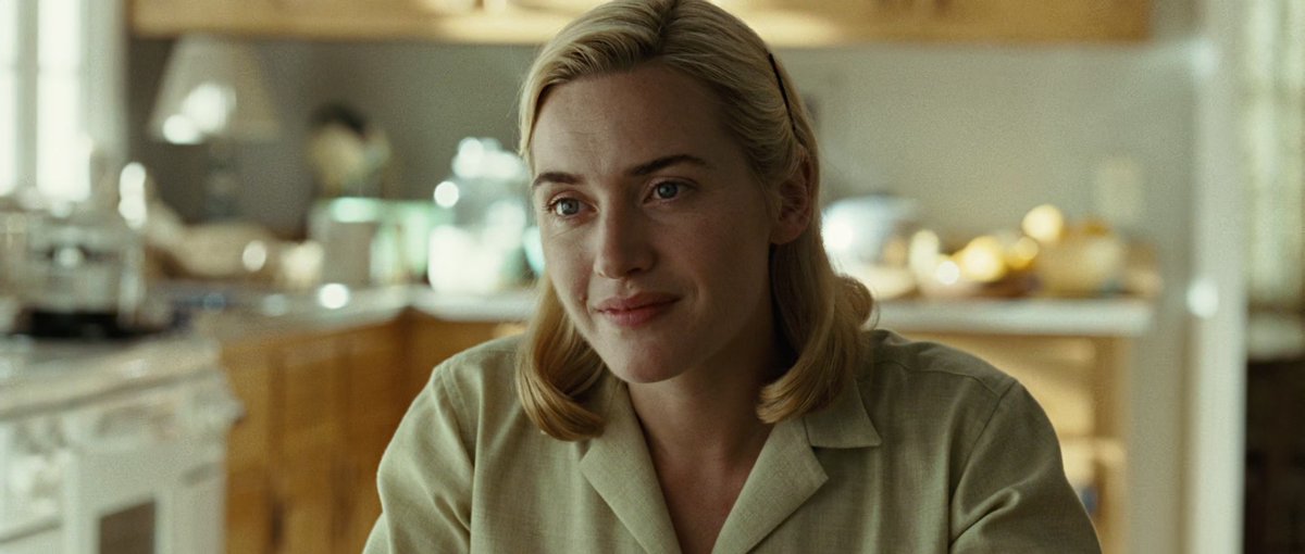 дорога перемен revolutionary road 2008. леонардо ди каприо дорога перемен. дорога перемен дикаприо.