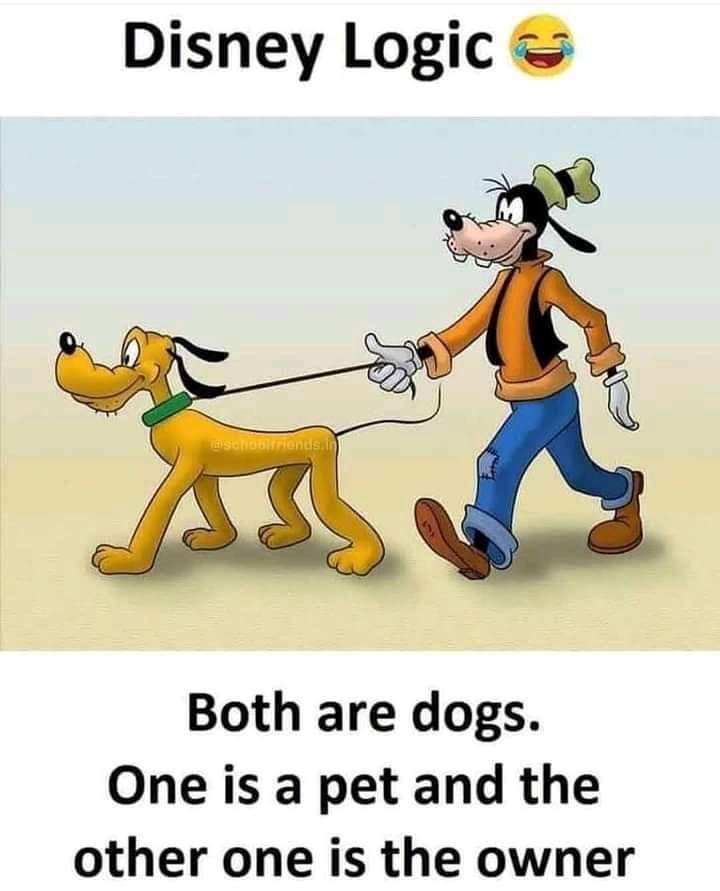 Michael96303310's tweet image. And y does only 1 have pants on?