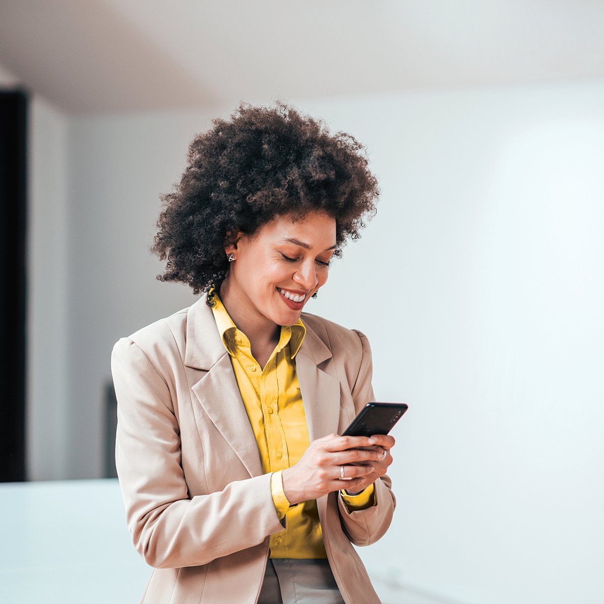 ProvidentCU's tweet image. Get rewarded for everyday purchases with Provident’s Super Reward Checking account. 
Learn more: bddy.me/3EdfLfo

#dividendrewards #superrewardchecking #ProvidentCU #checkingaccount