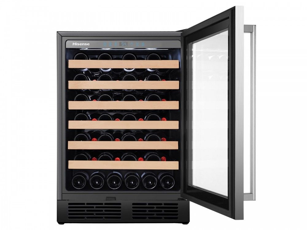 DealMakea's tweet photo. Cheaper than anyone else in town on this very nice cooler! Save some money and come see us! LETSMAKEADEAL!

#winecooler #wine #winelover #winetime #kitchendesign #winefridge #kitchen #interiordesign #winelovers #wineoclock #winelife #winecoolers #vino #winebar #bar #homedecor https://t.co/X4CRzw7Jg1