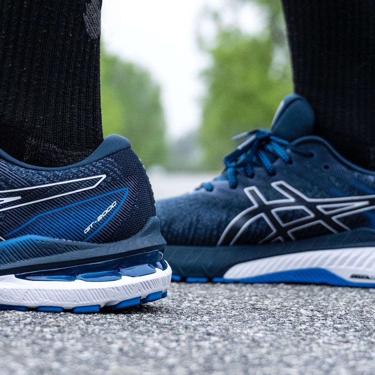 Jackrabbit asics outlet