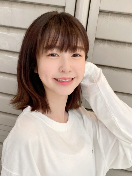青島もものTwitter画像34