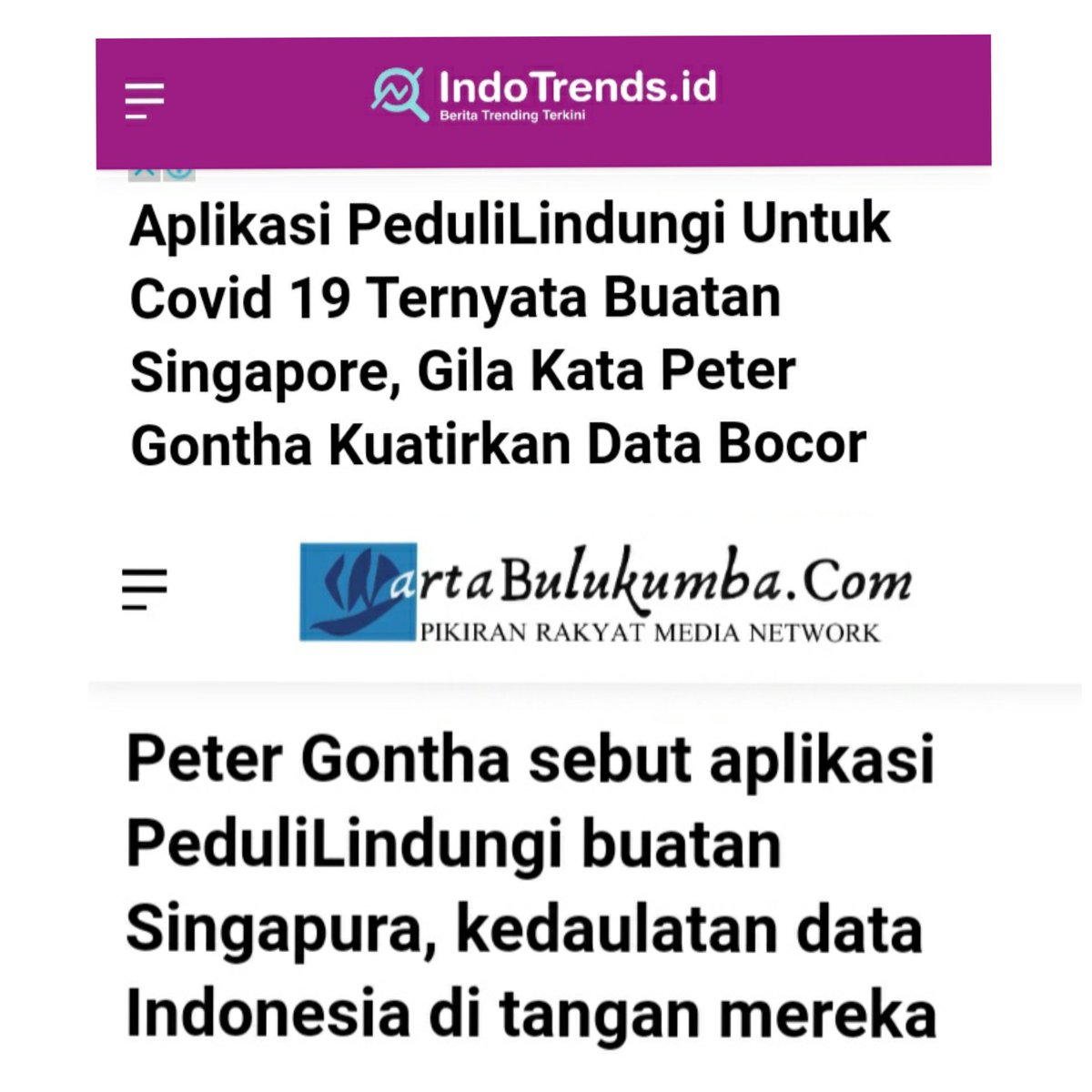 KRMT Roy Suryo tweet media