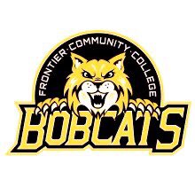 trenton_hillier's tweet photo. Following the dream! #JucoBandit @5stargreatlakes @5stargl2022gold @BaseballBcats @JBren16 @TheOriginalCT https://t.co/iygvfWZI5I
