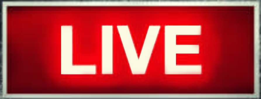elagawin's tweet photo. ZAPRASZAM NA MÓJ KOLEJNY LIVE za 4 dni - 17 IX piątek 2021 r. godz. 21.30-1.00.
Jutro opublikuję plakat w social media na ten temat.
Tęsknię już za Wami moi drodzy widzowie...
Czy pasuje Wam ten termin?
#elagawin #live #egstudio #streamergirl https://t.co/NNdFhLrc1I