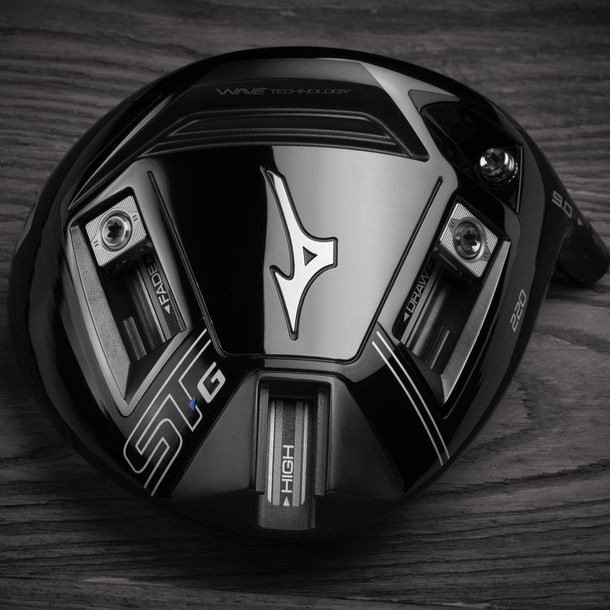 TrueSpecGolf's tweet photo. Come try out the latest from @MizunoGolfNA! The ST-G 220 driver and T22 wedges are now available at all TSG locations 🔥

Book fitting: https://t.co/LVBKmKNKc5

#truespecgolf #alwayscustom #getfit https://t.co/I8i0pzbmNk