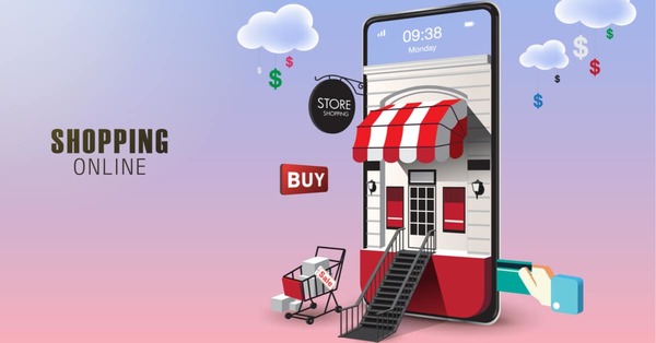pestworksapp's tweet photo. Why Branded Tracking Pages are Needed for Customer Experience https://t.co/nubuFLCxD2 https://t.co/8ZLx7gurmA