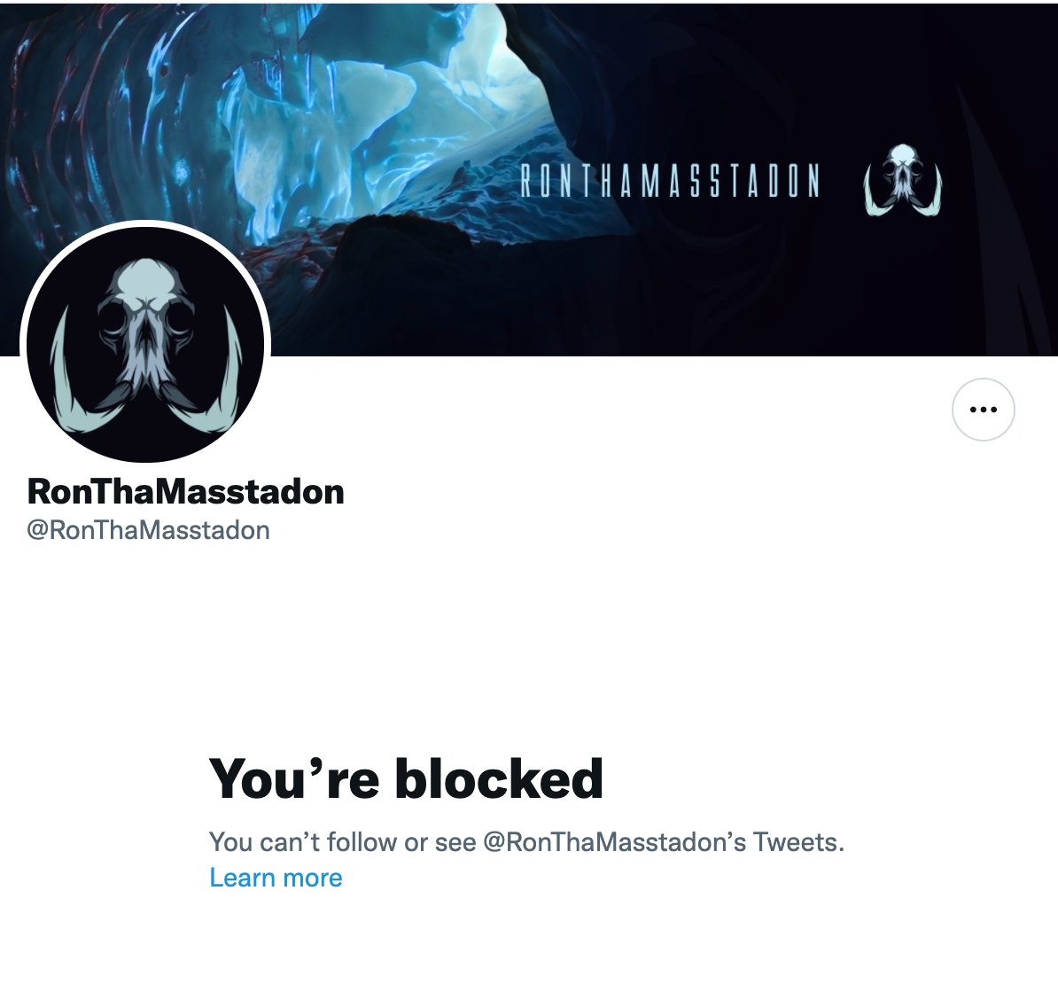 Crazy this guys actually has to get a job now😂😭