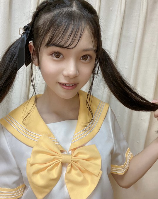 Twitterのコスプレ画像46