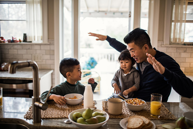 CBFHT01's tweet photo. Healthy Families #Workshop Series

Join us via Zoom to learn about infant and toddler nutrition. We have two exciting workshops coming up this month!

Intro to Solids: Tues, Sept 14 @ 1:30 pm
Raising a Happy, Healthy Eater: Mon, Sept 27 @ 5:30 pm

Register today: 905-456-7111/2 https://t.co/zhOYthQp5b