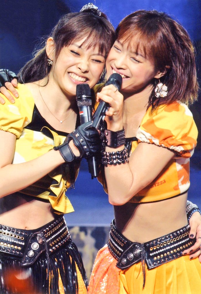 高橋愛 Twitter Search