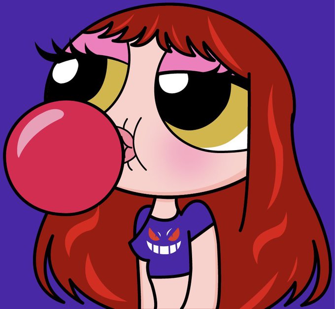 lookie what @AlexisHealy_x did to me 🥰 https://t.co/zxoFxckecW<a class="tags" href="/tag/alexishealy_x">@alexishealy_x</a>