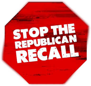 Malibu Democratic Club tweet media