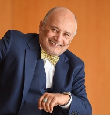 MFMbaltimore's tweet photo. Congratulations to #BillyMurphy for being an inaugural #Karson Institute Senior Research Fellow. The scholars are of national or international acclaim; researching race, peace, or #socialjustice issues for the current academic year.
https://t.co/sxeB6mePD6 https://t.co/2j06y6a6Gc