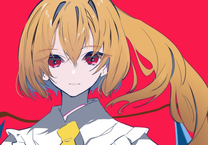 Sunsun8165さんのイラストまとめ 2ページ目