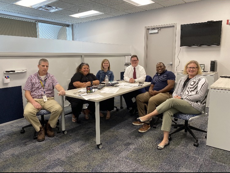 GAProsecutors's tweet photo. Whether it is a case, training, or meeting, the #PAClegal team is there to serve the prosecution community! Moments captured at Friday's training conducted by #ElderAbuse Prosecutor Will Johnson. Thank you for the invite, @GBI_GA! https://t.co/yhLh1KznMe #PACtraining #PACpartners https://t.co/g7A3jGQJjI
