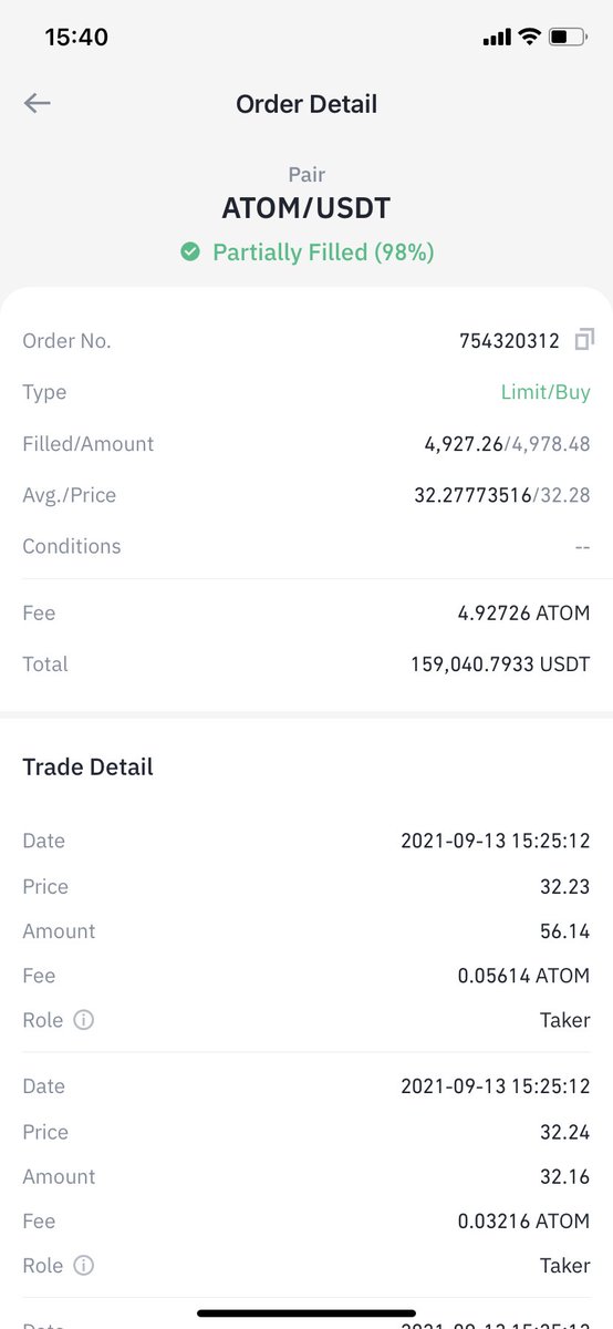 dVPNling ⚛️ tweet media