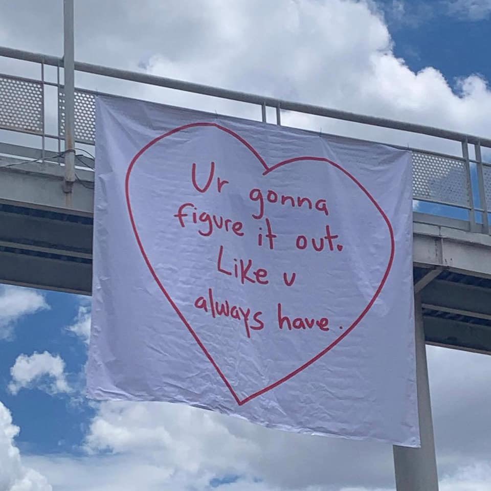 Anyone else needed this reminder?..