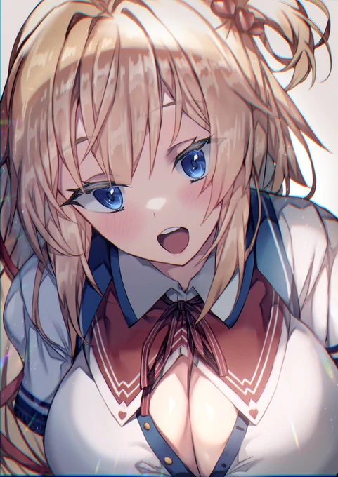 Australian Dangerous Specie #はあとArt https://t.co/pKLYc7QERU 