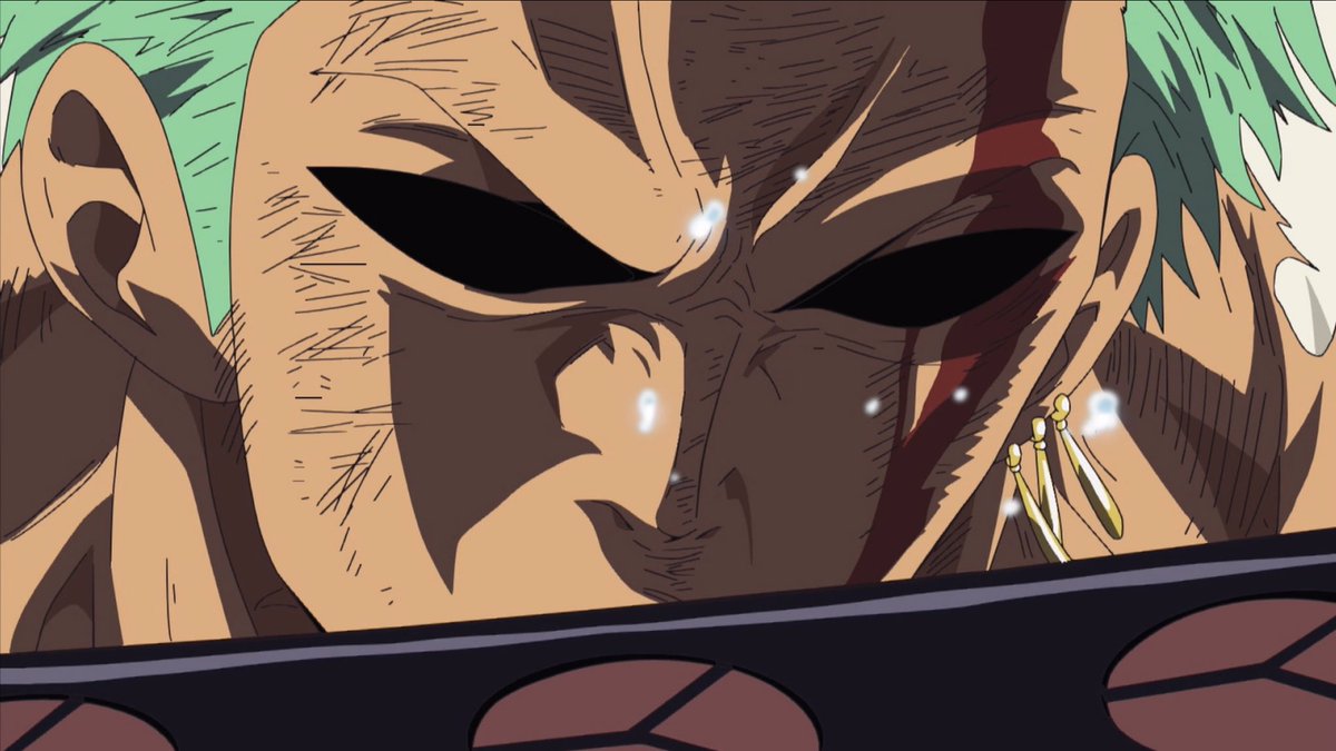 Mme. |-/ tweet media