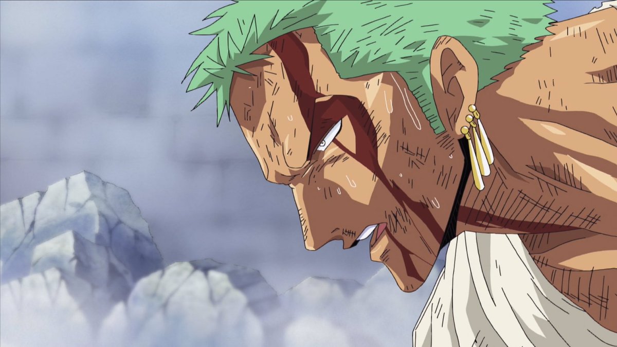 Mme. |-/ tweet media