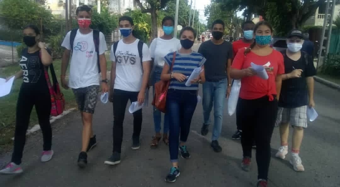 Feem_Habana tweet media