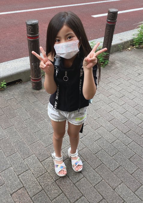 Twitterのコスプレ画像40