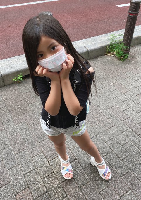 Twitterのコスプレ画像39