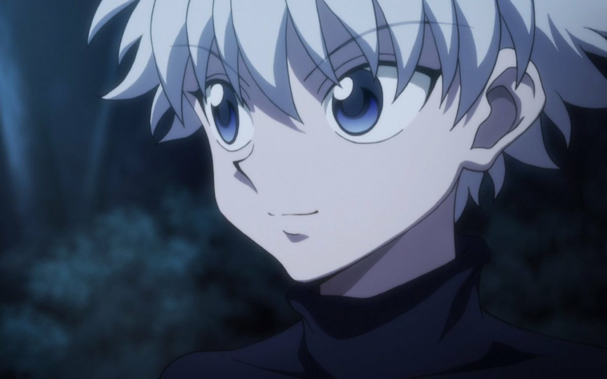 hourly killugon (@houriykillugon) on Twitter photo 