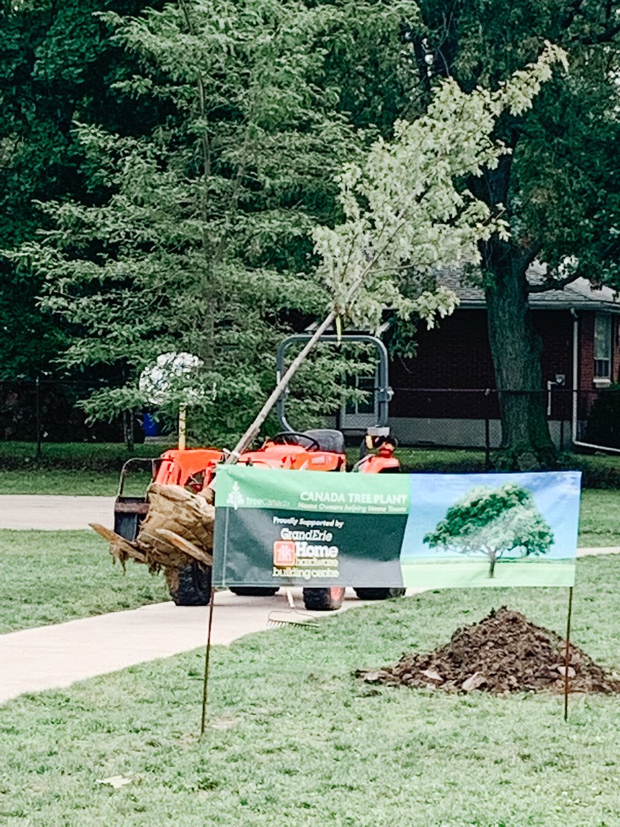 Sarah Cloutier tweet media