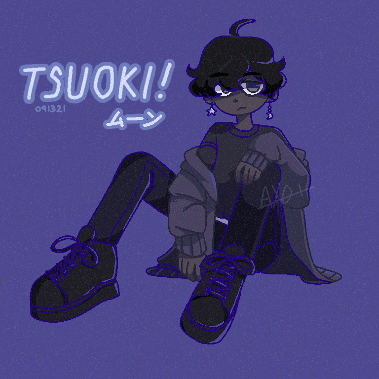 <a href="/Tsuoki999/">Tsuoki</a> nice montage🤣