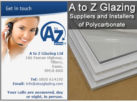 Our engineers are ready to install Armour Plate Doors in Palace Green, Kent. Call us today on 0800 614195 for more information or visit 
atozglazing.com/London/palace-…
 #PalaceGreen #PalaceGreenWindowGlazing #DoubleGlazing #Glazing #Doors #PalaceGreenLondon