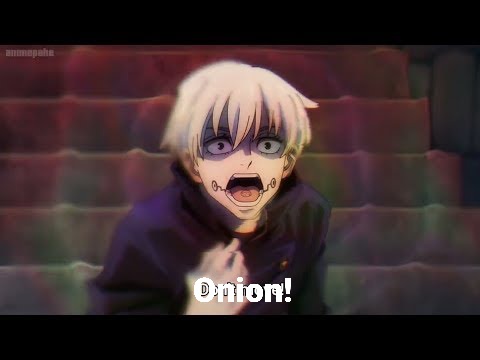 baebecue's tweet photo. https://t.co/o69Fs2uoI8