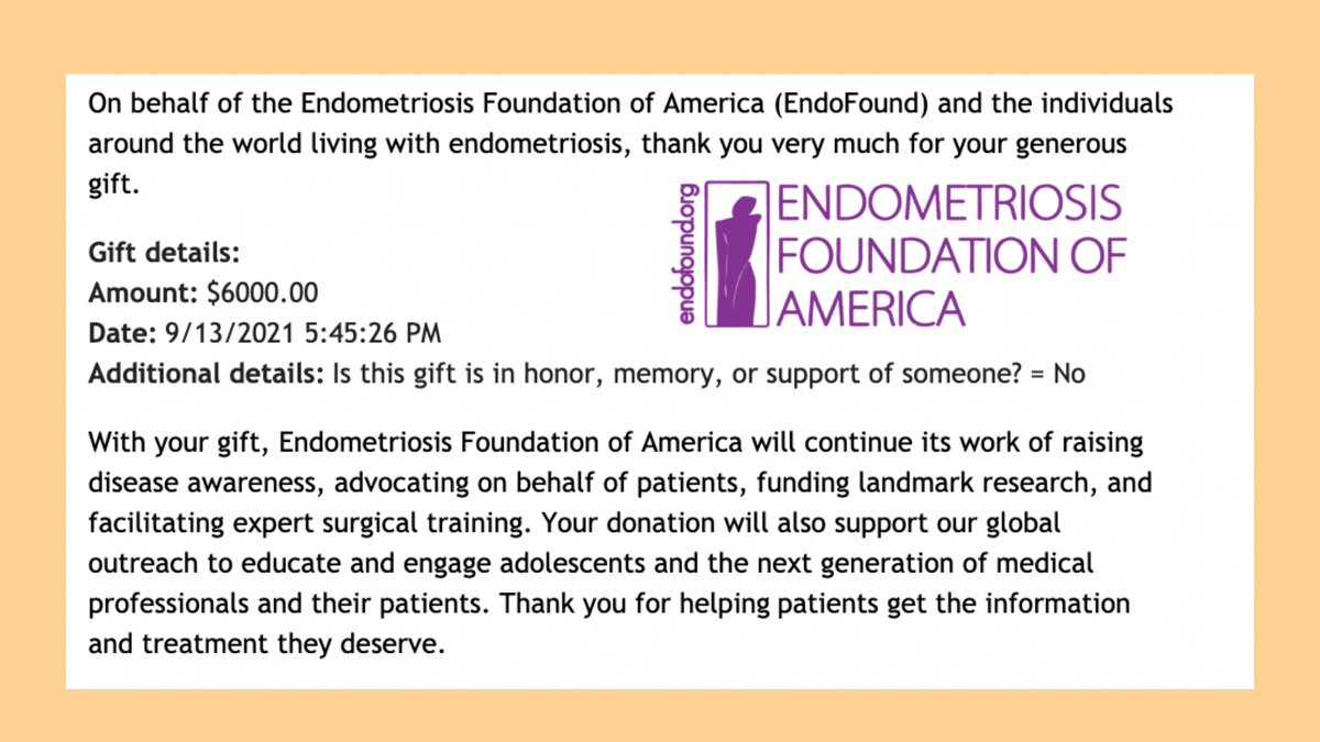 claymates's tweet photo. 🙏🫂 Clay Nation Donation - part 1 💕🤰👭

We just donated $6000 to @Endofound - a foundation that provides support to those living with Endometriosis who fund vital research into the illness while raising awareness. 

#TheClayWay #cnft $ada #cardano #nft #clayhands https://t.co/sa7oOf8F11