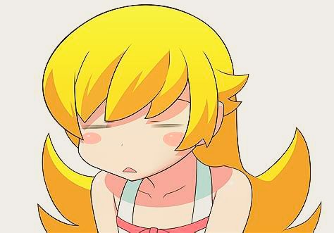 GoldShortstack's tweet image. &quot; 𝑌𝑜𝑢 𝑔𝑜𝑡𝑡𝑎 𝑠𝑡𝑎𝑟𝑖𝑛𝑔 𝑝𝑟𝑜𝑏𝑙𝑒𝑚 𝑜𝑟 𝑠𝑜𝑚𝑒𝑡𝒉𝑖𝑛𝑔? 𝑊𝒉𝑎𝑡 𝑑𝑜 𝑦𝑜𝑢 𝑤𝑎𝑛𝑡? &quot;

𝑀𝑖𝑛𝑒𝑐𝑟𝑎𝑓𝑡&apos;𝑠 𝐺𝑜𝑙𝑑𝑒𝑛 𝑁𝑢𝑔𝑔𝑒𝑡, 𝑎 𝑔𝑖𝑗𝑖𝑛𝑘𝑎 𝑝𝑜𝑟𝑡𝑟𝑎𝑦𝑎𝑙.

&quot; 𝐻-𝐻𝑢𝒉? 𝐼 𝑎𝑚 𝑁𝑂𝑇 𝑢𝑠𝑒𝑙𝑒𝑠𝑠! &quot;

          (&amp;gt; #MinecraftRP &amp;lt;)