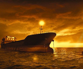 HELLENICSHIP's tweet image. FBX Index: Devil is in the detail when it comes to #shippingcontract #enforceability #carriers #rates #shippingindustry 
hellenicshippingnews.com/fbx-index-devi…