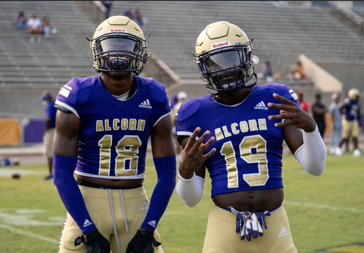 It’s just a blessing to be here🙏🏾🥷🏾